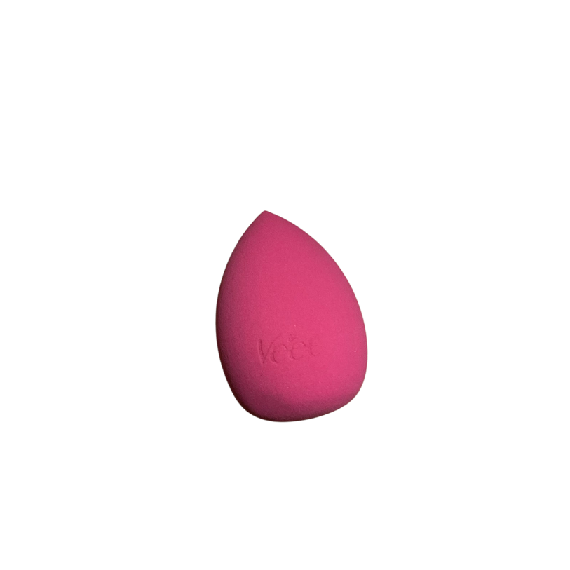 Beauty Blender
