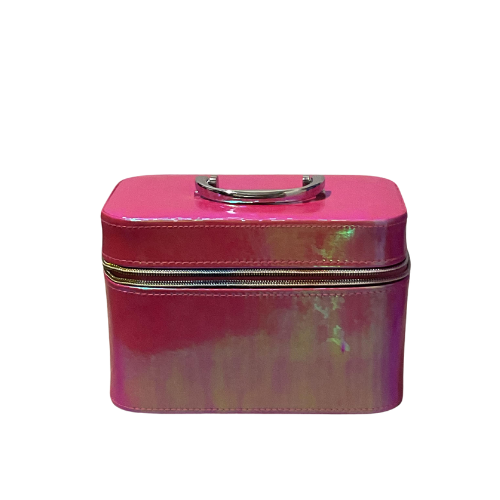 Borsetta Porta trucchi