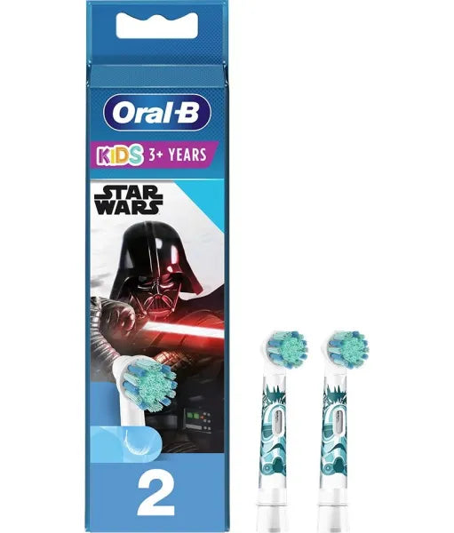 Oral-B refil