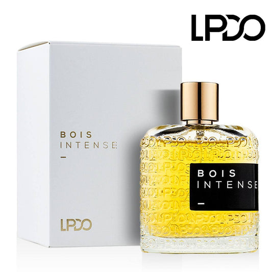 o Lpdo bois intense 100ml edpi