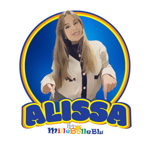 ALISSA