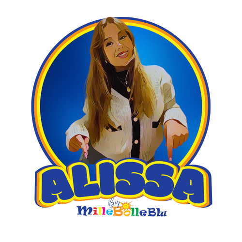 ALISSA