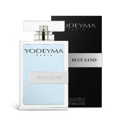 Blue Sand UNISEX