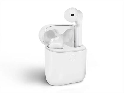 Panasonic RZ-B100 Auricolare True Wireless